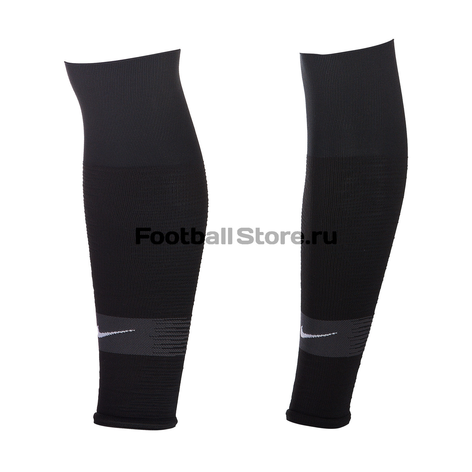 nike leg sleeve football