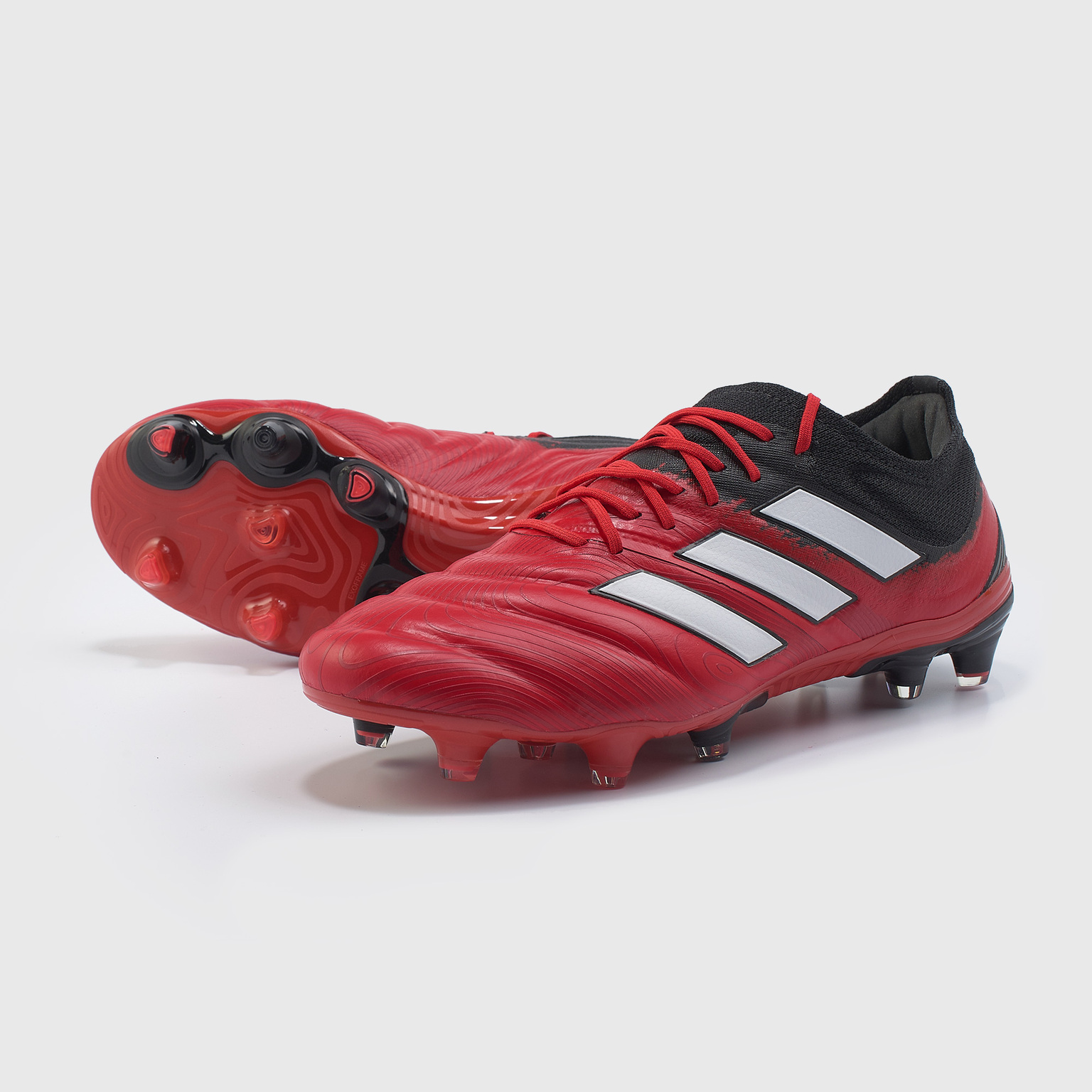 adidas copa 20.1